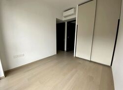 JadeScape (D20), Condominium #616532641